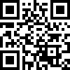 https://de.abna24.com/x4wvn