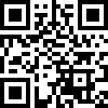 https://de.abna24.com/x5fch