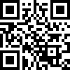 https://de.abna24.com/xfb7X