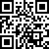https://de.abna24.com/xhxQ8