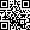 https://de.abna24.com/xkx9L