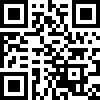 https://de.abna24.com/xg24K