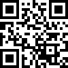 https://de.abna24.com/xcQCG