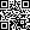 https://de.abna24.com/xc2t2