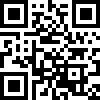 https://de.abna24.com/x3KJs