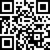 https://de.abna24.com/xg3Dm