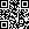 https://de.abna24.com/xhRjS