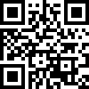 https://de.abna24.com/x7mhJ