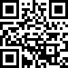https://de.abna24.com/xkLSr