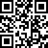 https://de.abna24.com/x7mbT