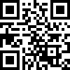 https://de.abna24.com/x8j3S