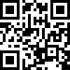 https://de.abna24.com/xcG5b