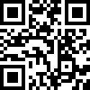https://de.abna24.com/x4SJD