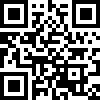 https://de.abna24.com/x78hY