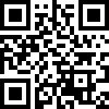 https://de.abna24.com/x7D7b