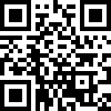 https://de.abna24.com/xhCwm