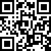 https://de.abna24.com/x9zTJ
