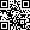 https://de.abna24.com/x9yV3