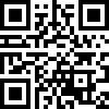 https://de.abna24.com/xhSRH
