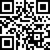https://de.abna24.com/x7kLJ