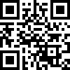 https://de.abna24.com/x4Jdh