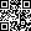 https://de.abna24.com/xgyF5