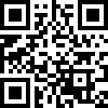 https://de.abna24.com/x3GPX