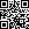 https://de.abna24.com/xb7Hj
