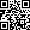https://de.abna24.com/x7Dc3