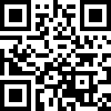 https://de.abna24.com/x79tV