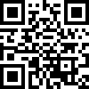 https://de.abna24.com/xdfFM