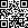 https://de.abna24.com/xhmtK
