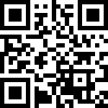 https://de.abna24.com/x3Q5p