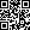 https://de.abna24.com/x3RyK