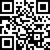 https://de.abna24.com/x3Cmy