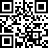 https://de.abna24.com/x3QPb