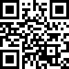 https://de.abna24.com/x6hg4
