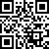 https://de.abna24.com/xdgFJ
