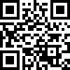 https://de.abna24.com/xfVZf