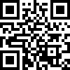 https://de.abna24.com/x3Zhr