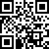 https://de.abna24.com/x5kQf