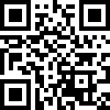 https://de.abna24.com/x7y97