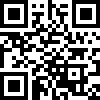 https://de.abna24.com/xb3hp