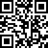 https://de.abna24.com/x6dk5