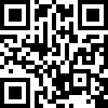 https://de.abna24.com/xb296