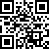 https://de.abna24.com/x7fJ9