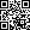 https://de.abna24.com/xk5rs