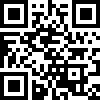 https://de.abna24.com/xhJj6