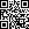 https://de.abna24.com/xgKBV