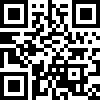 https://de.abna24.com/xhW2B